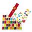Jelly Belly 50 Flavor Gift Box