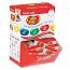 Jelly Belly Trial Packs ~ 80 Bags