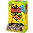 Sour Patch Big Kids Changemaker