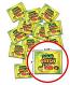 Sour Patch Treat Packs