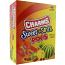 Charms Sweet 'n Sour Pops 