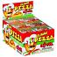Gummi Pizza 