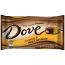 Dove Milk Chocolate Caramel Promises 