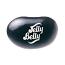 Jelly Belly Licorice ~ 10lb 