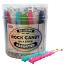 Rock Candy Sticks ~ 36 Count Tub