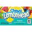 Troipcal Chewy LemonHeads & Friends