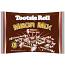 Tootsie Roll Mega Mix ~ 4lb Bag