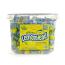 LemonHeads ~ 150 Count Tub