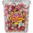 Atomic Fireballs ~ 240 Count Tub