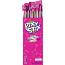 Giant Pixy Sticks