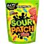 Sour Patch Kids ~ 1.8lb. Bag