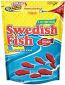 Mini Red Swedish Fish ~ 1.9lb. bag