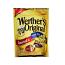 Sugar Free Werther's Assortment  