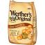 Werther's Creamy Caramel Filled Hard Candy