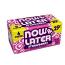 Now and Later Strawberry ~ 24 Count 