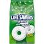 LifeSavers Wint-O-Green - 44.93oz Bag