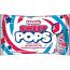Charms Flag Sweet Pops ~ 9oz Bag