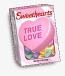 Necco Sweethearts ~ 36 Count