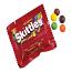 Skittles Fun Size 