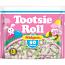 Tootsie Roll Easter Midgees