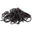 Gustaf's Licorice Laces ~ 2lb. Bag