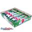 Airheads Watermelon Taffy Bars