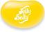 Jelly Belly Sunkist Lemon ~ 10lb