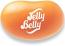 Jelly Belly Orange Sherbet ~ 10lb