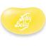Jelly Belly Pina Colada ~ 10lb