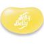 Jelly Belly Crushed Pineapple ~ 10lb