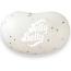 Jelly Belly French Vanilla ~ 10lb