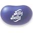 Jelly Belly Island Punch ~ 10lb