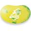 Jelly Belly Mango ~ 10lb