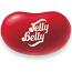 Jelly Belly Red Apple ~ 10lb
