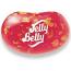 Jelly Belly Sizzling Cinnamon ~ 10lb