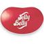 Jelly Belly Sour Cherry ~ 10lb