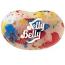 Jelly Belly Tutti-Fruitti ~ 10lb