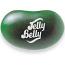 Jelly Belly Watermelon ~ 10lb