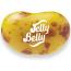 Jelly Belly Top Banana ~ 10lb