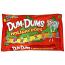Dum Dum Holiday Mini Pops ~ 200 Ct. Bag