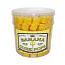 Espeez Banana Cube Pop ~ 100 Count