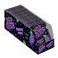 Grape Pop Rocks ~ 24 Count