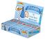Birth Announcement Its a Boy Bubble Gum Cigar - 36 Count Box