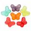 Albanese Assorted Mini Butterflies ~ 5lb Bag