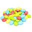 Aquarium Candy Fish ~ 3lbs