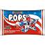 Flag Tootsie Roll Pops 