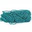 Gustaf's Sour Blue Raspberry Laces - 2lb Bag