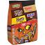Assorted Mars Fun Size Mix 200 Pieces