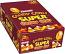 Charms Candy Corn Super Blow Pops ~ 48ct