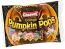 Charms Orange Pumpkin Pops - 11oz Bag